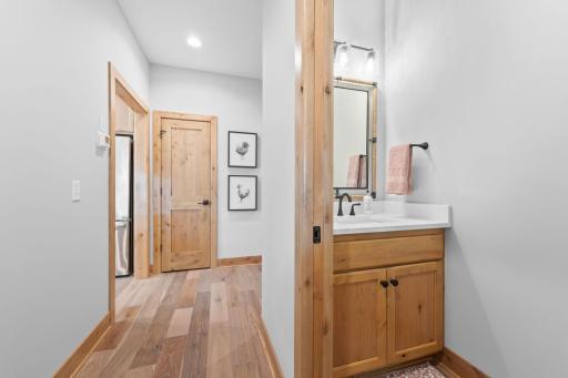 1767 Campfire Drive W, Waconia, MN 55387