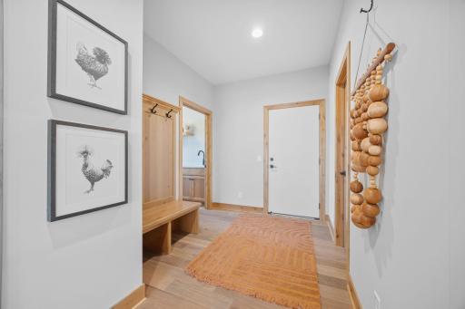 1767 Campfire Drive W, Waconia, MN 55387