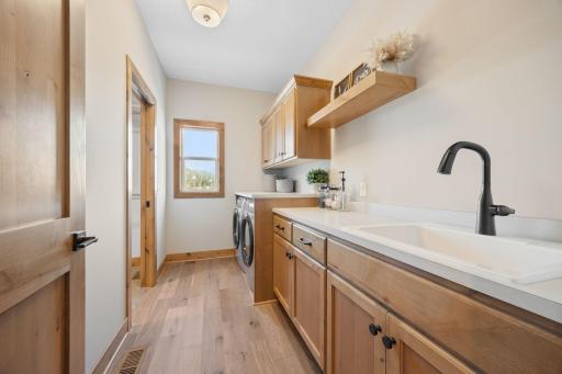 1767 Campfire Drive W, Waconia, MN 55387