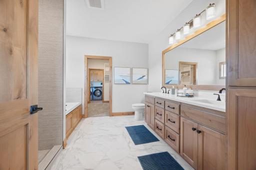 1767 Campfire Drive W, Waconia, MN 55387