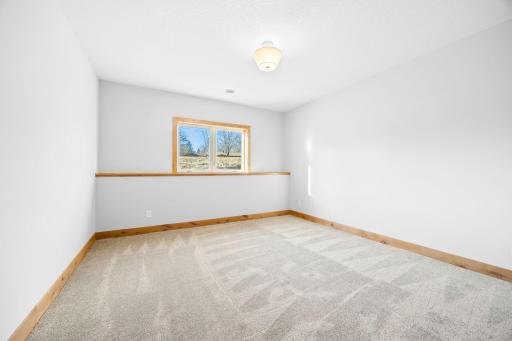 1767 Campfire Drive W, Waconia, MN 55387