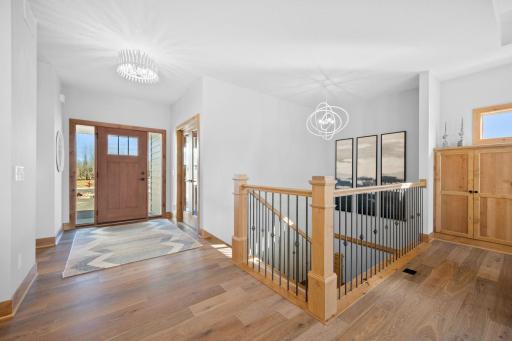 1767 Campfire Drive W, Waconia, MN 55387