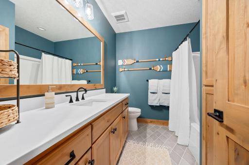 1767 Campfire Drive W, Waconia, MN 55387