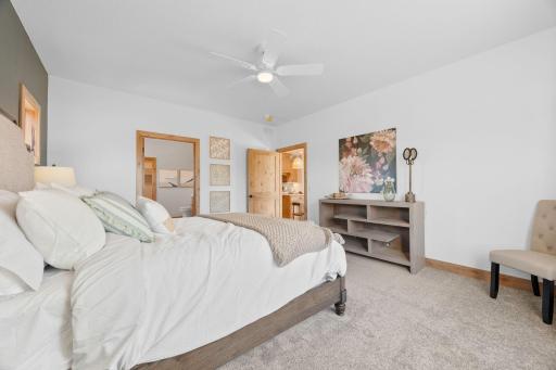 1767 Campfire Drive W, Waconia, MN 55387