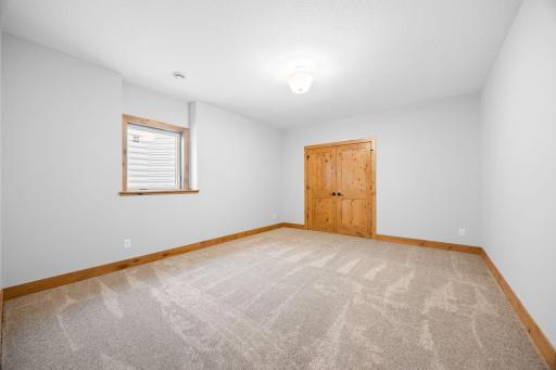 1767 Campfire Drive W, Waconia, MN 55387