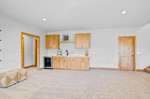 1767 Campfire Drive W, Waconia, MN 55387