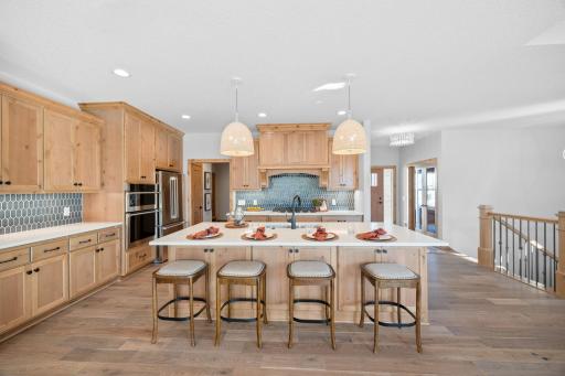 1767 Campfire Drive W, Waconia, MN 55387