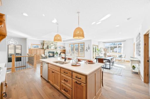 1767 Campfire Drive W, Waconia, MN 55387