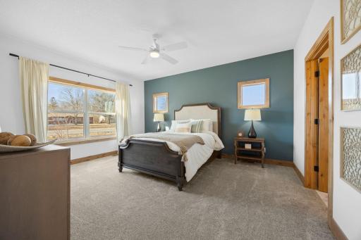 1767 Campfire Drive W, Waconia, MN 55387