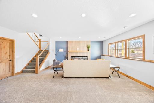 1767 Campfire Drive W, Waconia, MN 55387