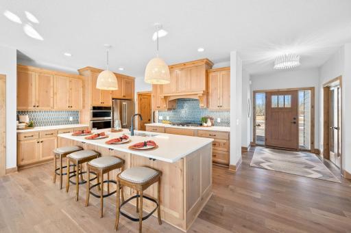 1767 Campfire Drive W, Waconia, MN 55387