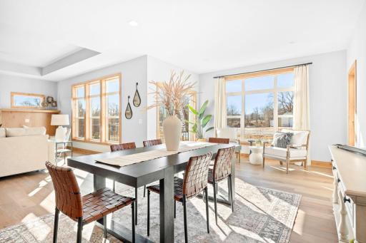 1767 Campfire Drive W, Waconia, MN 55387