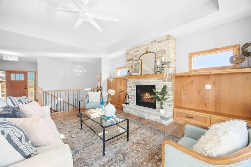 1767 Campfire Drive W, Waconia, MN 55387