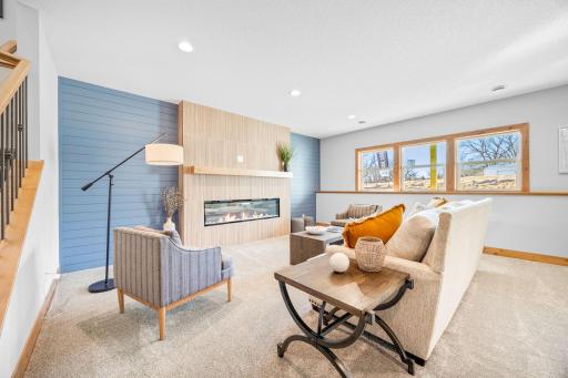 1767 Campfire Drive W, Waconia, MN 55387