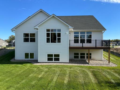 1767 Campfire Drive W, Waconia, MN 55387