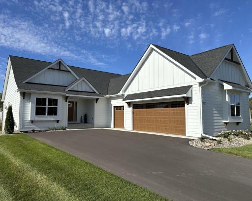 1767 Campfire Drive W, Waconia, MN 55387