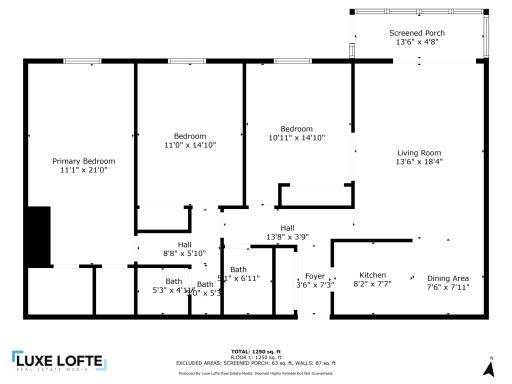 4207 Lakeside Avenue N, 134, Brooklyn Center, MN 55429