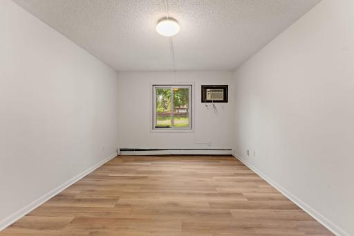 4207 Lakeside Avenue N, 134, Brooklyn Center, MN 55429