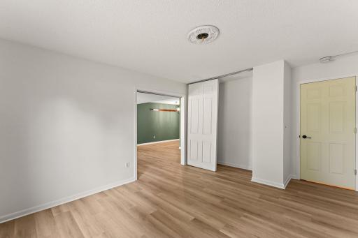 4207 Lakeside Avenue N, 134, Brooklyn Center, MN 55429