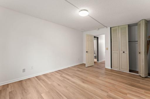 4207 Lakeside Avenue N, 134, Brooklyn Center, MN 55429
