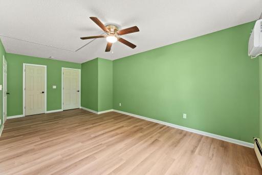 4207 Lakeside Avenue N, 134, Brooklyn Center, MN 55429