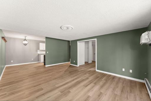 4207 Lakeside Avenue N, 134, Brooklyn Center, MN 55429