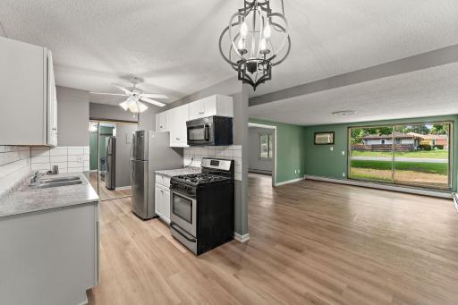 4207 Lakeside Avenue N, 134, Brooklyn Center, MN 55429
