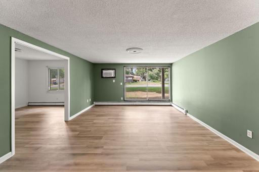 4207 Lakeside Avenue N, 134, Brooklyn Center, MN 55429