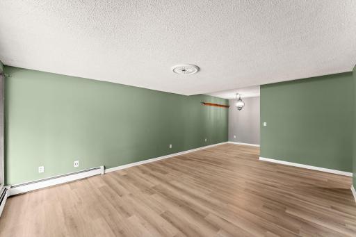 4207 Lakeside Avenue N, 134, Brooklyn Center, MN 55429