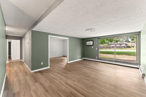 4207 Lakeside Avenue N, 134, Brooklyn Center, MN 55429