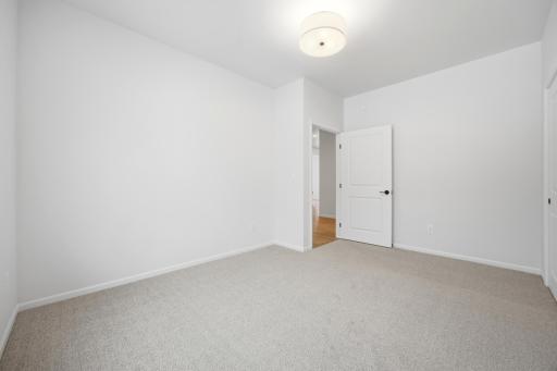 4736 Hampton Loop S, Moorhead, MN 56560