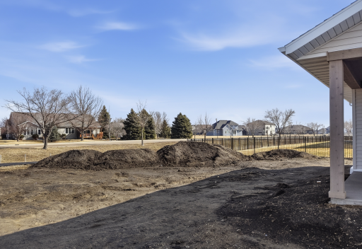 4736 Hampton Loop S, Moorhead, MN 56560