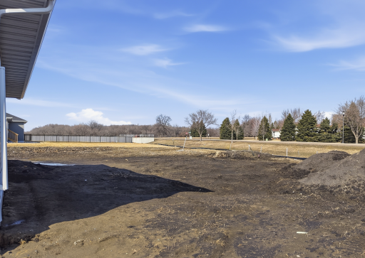 4736 Hampton Loop S, Moorhead, MN 56560