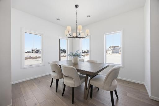 4736 Hampton Loop S, Moorhead, MN 56560