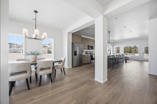 4736 Hampton Loop S, Moorhead, MN 56560