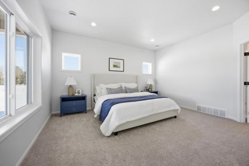 4736 Hampton Loop S, Moorhead, MN 56560