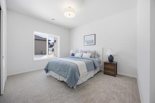 4736 Hampton Loop S, Moorhead, MN 56560