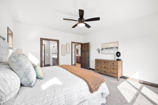 1774 Campfire Drive W, Waconia, MN 55387