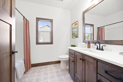 1774 Campfire Drive W, Waconia, MN 55387