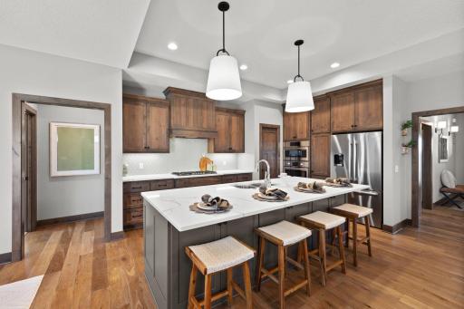 1774 Campfire Drive W, Waconia, MN 55387