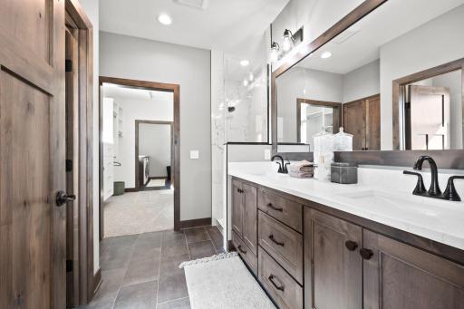 1774 Campfire Drive W, Waconia, MN 55387