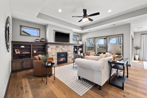 1774 Campfire Drive W, Waconia, MN 55387