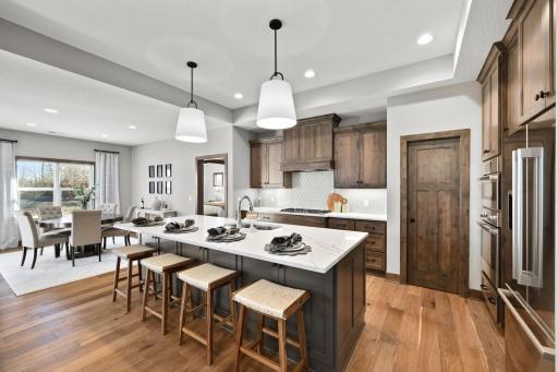 1774 Campfire Drive W, Waconia, MN 55387
