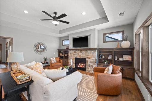 1774 Campfire Drive W, Waconia, MN 55387