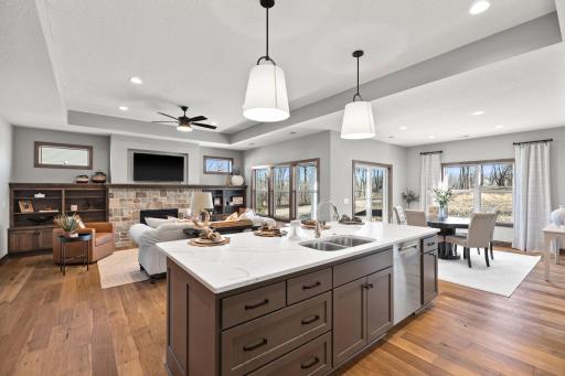 1774 Campfire Drive W, Waconia, MN 55387