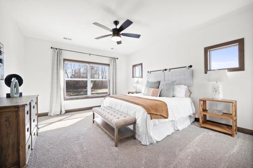 1774 Campfire Drive W, Waconia, MN 55387