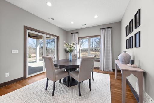 1774 Campfire Drive W, Waconia, MN 55387