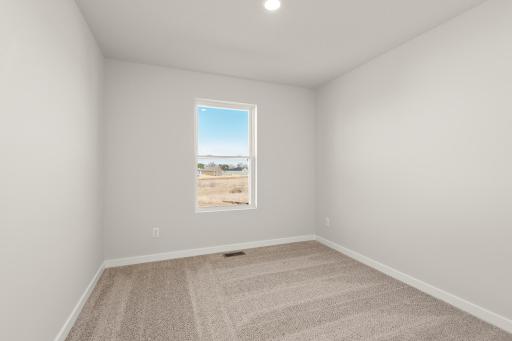 7075 139th Place NW, Ramsey, MN 55303