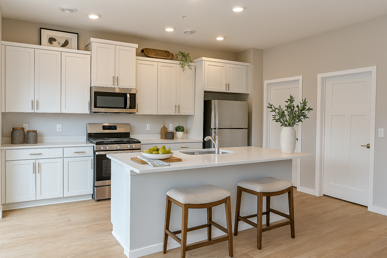 Afton Kitchen Staged L.png