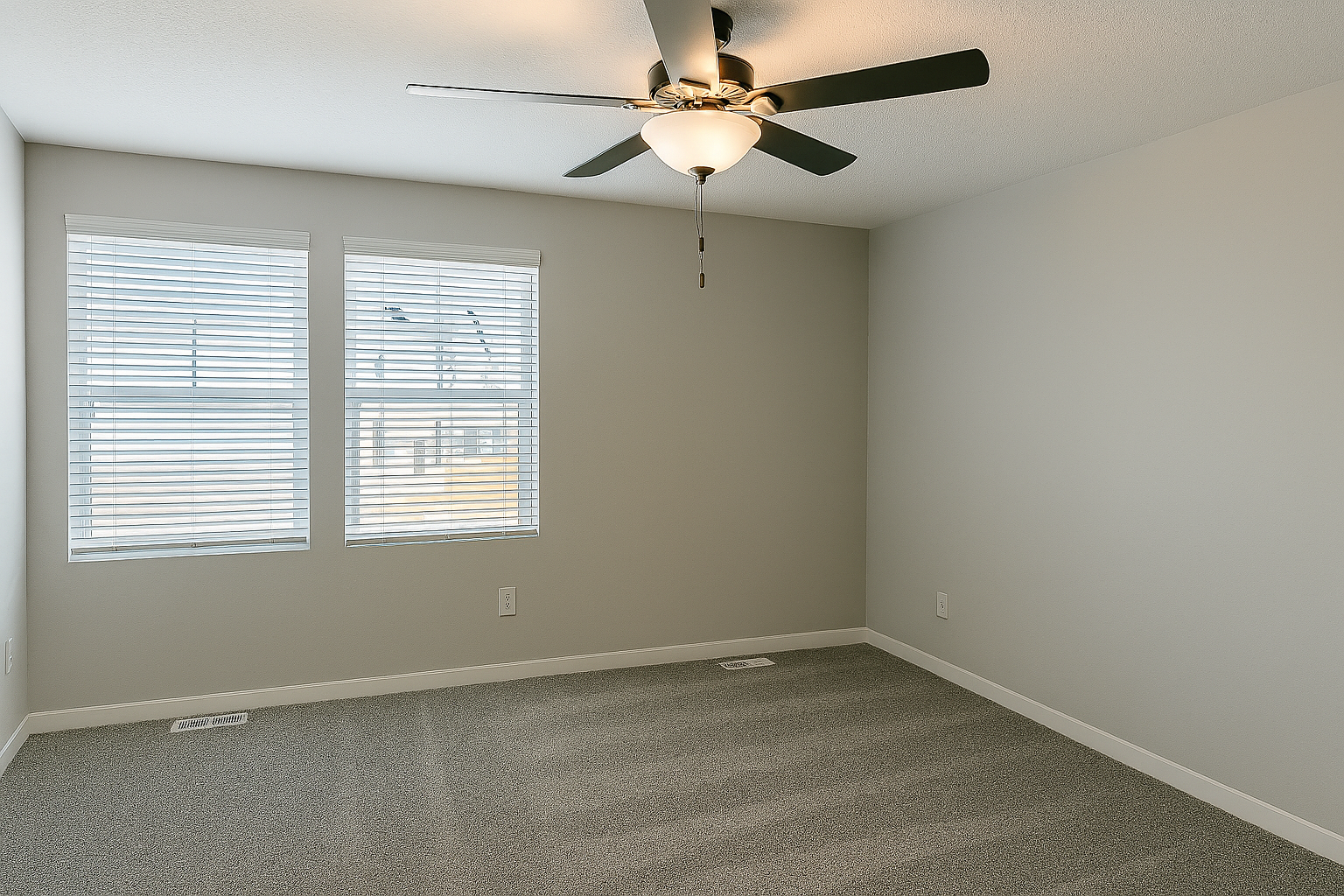 Afton Bedroom 1 L.png